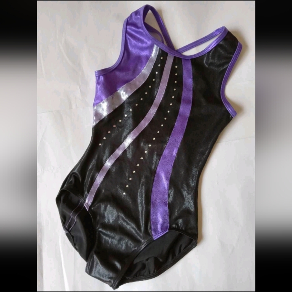Balera dancewear